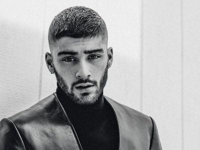 Zayn Malik rapuje o rasizmie, którego doświadczył w One Direction. Fragment nowego utworu porusza trudne wspomnienia