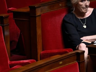 Prokuratura Europejska bierze pod lupę wydatki grupy, do której należały partia Le Pen i AfD