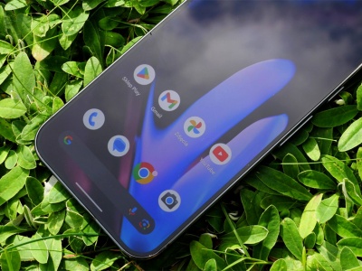 W końcu nie będziesz chciał wyrzucić do kosza telefonu z Androidem