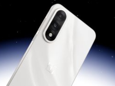 OnePlus wprowadza do Polski dwa nowe smartfony. A z nimi zegarek i słuchawki