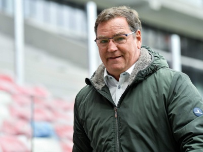 Jan Urban selekcjonerem? Nadzieje i obawy wokół tej kandydatury