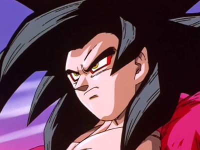 Toyotaro wyjaśnia co jest kanonem w całej serii Dragon Ball. Seria GT jest jednak kanoniczna?