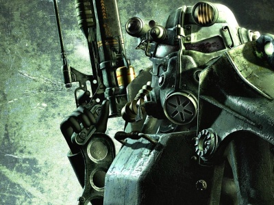 Fallout 3 Remaster to początek? Bethesda ma pracować nad „wieloma” grami w serii
