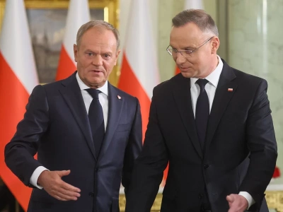 Rekonstrukcja rządu. Co jeśli prezydent nie powoła nowych ministrów?