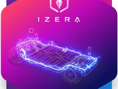 ElectroMobility Poland: Nikt wam tyle nie da, ile my wam obiecamy. Dajcie 4,5 miliarda, to będzie nawet fabryka i _marka_