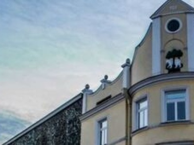 Nowa twarz w chełmskim ratuszu. Piotr Lichota dyrektorem kancelarii prezydenta