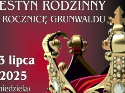 Informacje kulturalne, wydarzenia: 9 lipca – 15 lipca