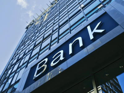 Sankcja Kredytu Darmowego po nowemu: Rząd przemyca w ustawie o kredycie konsumenckim prezent dla banków?