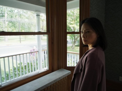 Kolejne gwiazdy w Diabeł ubiera się u Prady 2. Do obsady dołącza Lucy Liu