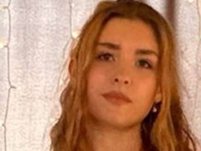 Zaginęła 17-letnia Angelika. Policja prosi o pomoc w poszukiwaniach
