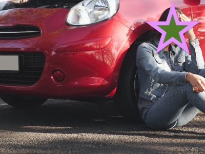 Narzekacie że OC strasznie podrożało, a ono jest nadal tańsze niż w 2017 roku
