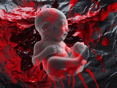 Tak aborcjoniści obeszli wyrok TK. Statystyki dzieciobójstwa wróciły do sytuacji sprzed 2019 r.