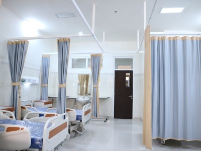Nowoczesna onkologia, psychiatria i geriatria – prawie 700 mln zł dla szpitali z Pomorza