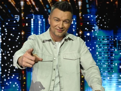 SZOK! Liber – Popularny raper śpiewa disco polo?! Sprawdź video