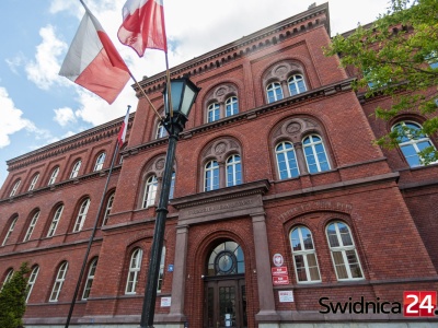 Ruszają Świdnickie Spacery z Historią. Na start: Mroczna Świdnica