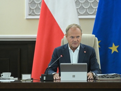 5767 zł płacy minimalnej. Zarobki dla tych pracowników muszą być konkurencyjne