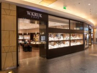 Polski gigant przejmuje znaną markę. W. Kruk kupuje Lilou za 105 milionów złotych!