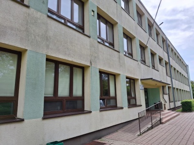 Wyniki z egzaminu zaniżone na zaświadczeniach. Rodzice ósmoklasistów interweniowali w OKE