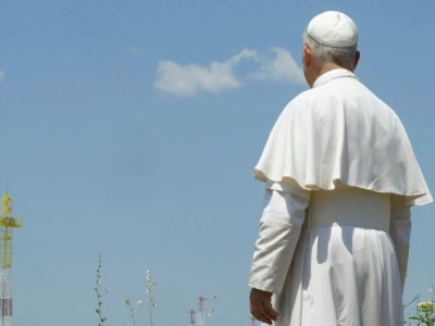 Białoruscy biskupi zaprosili papieża Leona XIV na Białoruś