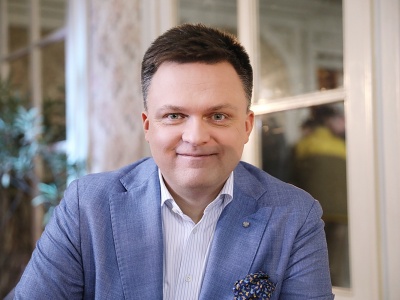 Na wniosek Szymona Hołowni rekonstrukcja rządu zostaje przesunięta