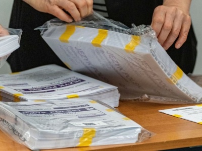Przecieki na maturze 2025. Prokuratura podjęła decyzje