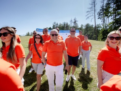Coral Travel Poland – nauka, rozrywka i integracja. „Jesteśmy liderem trzech kierunków”