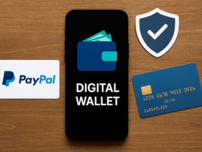 PayPal zwróci opłaty polskim użytkownikom - decyzja UOKiK