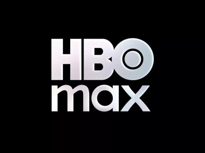 Koniec marki Max, wróciło HBO Max. Co się zmieniło?