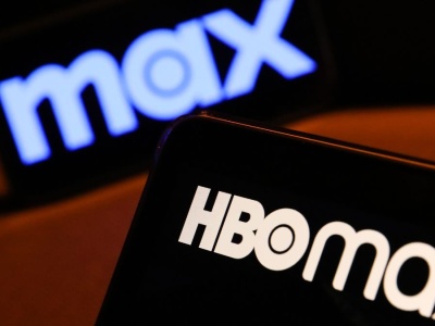 Dlaczego HBO Max zmieniło się w Max? Ta historia to nieporozumienie