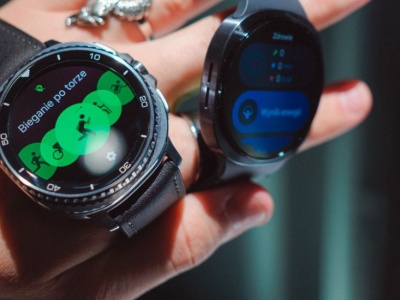Samsung Galaxy Watch8 oraz Watch8 Classic ujawnione! Co różni te flagowce?