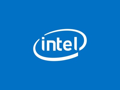 Intel szykuje duży krok naprzód w serwerowych CPU. Premiera już w 2026 roku