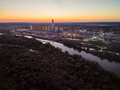Projekt NABE trafił do kosza. Rząd musi się spieszyć z nowym pomysłem, bo grożą nam niedobory energii