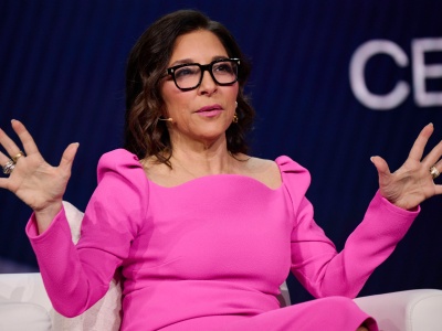 Linda Yaccarino rezygnuje z funkcji prezesa X po kontrowersjach z chatbotem