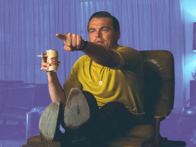 AI wskazało najlepszy film wszech czasów. Bez dyskusji? Chyba nie
