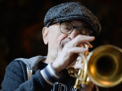 Warszawa i Rzeszów świętują urodziny Tomasza Stańko. Wielki hołd dla legendy polskiego jazzu