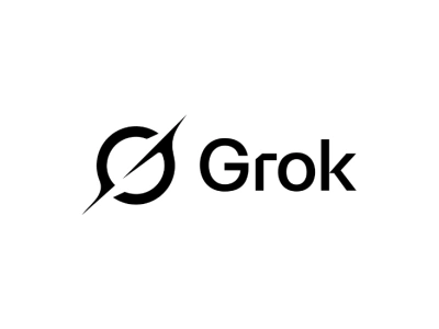 Grok obraża Giertycha – Gawkowski straszy blokadą X