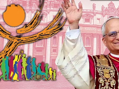 Leon XIV kontynuuje dzieło Franciszka. Synodalność trwa dalej