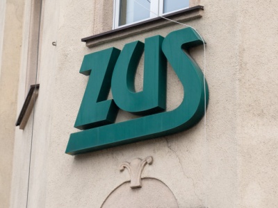 2,6 tys. zł plus 100 godzin pracy, żeby wygrać z ZUS. Dostali 180 zł zwrotu