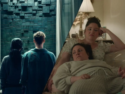6 świetnych nowości od dziś na Netflix! W tym serial od twórczyni „Dziewczyn” i wciągający thriller