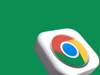 Zadebiutował pogromca Google Chrome. Oto czym chce zdetronizować króla przeglądarek
