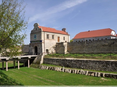 Kalendarium historyczne: 10 lipca 1649 – początek oblężenia Zbaraża