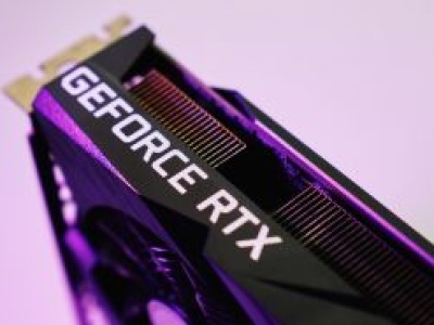 Sklepy obniżają ceny kart GeForce RTX 5060 Ti 8 GB. Warto teraz kupić?