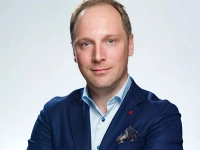 Marcin Bojarski nowym Prezesem Zarządu COSMEDICA – strategia rozwoju i digitalizacja