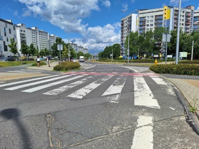 Kolejne ulice przejdą remont. Na kierowców czekają zmiany i utrudnienia.