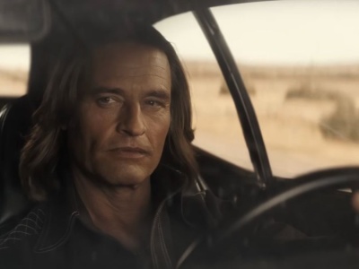 Co z 2. sezonem serialu Duster? Jest decyzja HBO Max