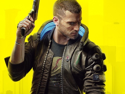 Cyberpunk 2077 na PlayStation 5 w PS Plus: Jak działa po latach?