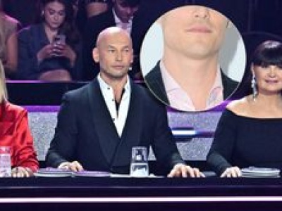 Znamy kolejnego uczestnika 
