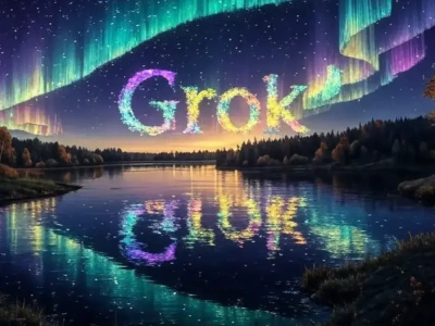 xAI Elona Muska zaprezentowało Grok 4 wraz z rekordowym abonamentem