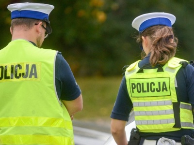 Wyższe kary na wykroczenia drogowe coraz bliżej. Nowe mandaty dla pasażerów