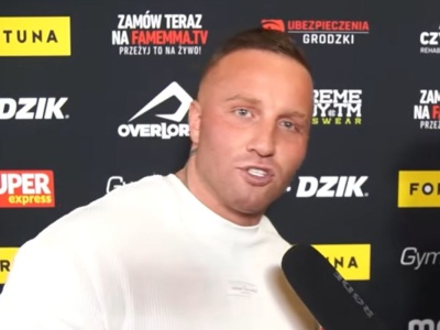Ależ skandal. Gwiazdor Fame ruszył na 15-latka. To musiało się tak skończyć